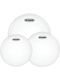 G1 Coated Standard Tom Pack (12", 13", 16") - Old Pack, зображення 1 | JAM G1 Coated Standard Tom Pack (12", 13", 16") - Old Pack, зображення 1